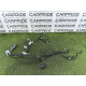 Проводка дверная (электрика) LAND ROVER RANGE ROVER Sport L494 2014 5.0 LR055080