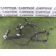 Проводка дверная (электрика) LAND ROVER RANGE ROVER Sport L494 2014 5.0 LR055080