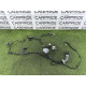 Проводка дверная (электрика) LAND ROVER RANGE ROVER Sport L494 2014 5.0 LR055080