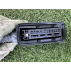 Проводка дверная (электрика) LAND ROVER RANGE ROVER Sport L494 2014 5.0 LR055080