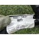 Проводка дверная (электрика) LAND ROVER RANGE ROVER Sport L494 2014 5.0 LR055080