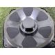 Динамик (электрика) LAND ROVER RANGE ROVER Sport L494 2014 5.0 LR047991