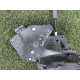 Замок дверей (кузов и элементы) LAND ROVER RANGE ROVER Sport L494 2014 5.0 LR053685