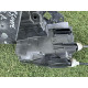 Замок дверей (кузов и элементы) LAND ROVER RANGE ROVER Sport L494 2014 5.0 LR053685