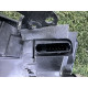 Замок дверей (кузов и элементы) LAND ROVER RANGE ROVER Sport L494 2014 5.0 LR053685