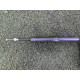 Замок дверей (кузов и элементы) LAND ROVER RANGE ROVER Sport L494 2014 5.0 LR053685
