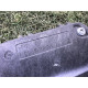 Замок дверей (кузов и элементы) LAND ROVER RANGE ROVER Sport L494 2014 5.0 LR053685