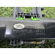 Механизм стеклоподъемника (кузов и элементы) LAND ROVER RANGE ROVER Sport L494 2014 5.0 LR043934