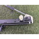 Механизм стеклоподъемника (кузов и элементы) LAND ROVER RANGE ROVER Sport L494 2014 5.0 LR043934