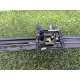 Механизм стеклоподъемника (кузов и элементы) LAND ROVER RANGE ROVER Sport L494 2014 5.0 LR043934