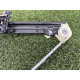 Механизм стеклоподъемника (кузов и элементы) LAND ROVER RANGE ROVER Sport L494 2014 5.0 LR043934