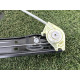 Механизм стеклоподъемника (кузов и элементы) LAND ROVER RANGE ROVER Sport L494 2014 5.0 LR043934