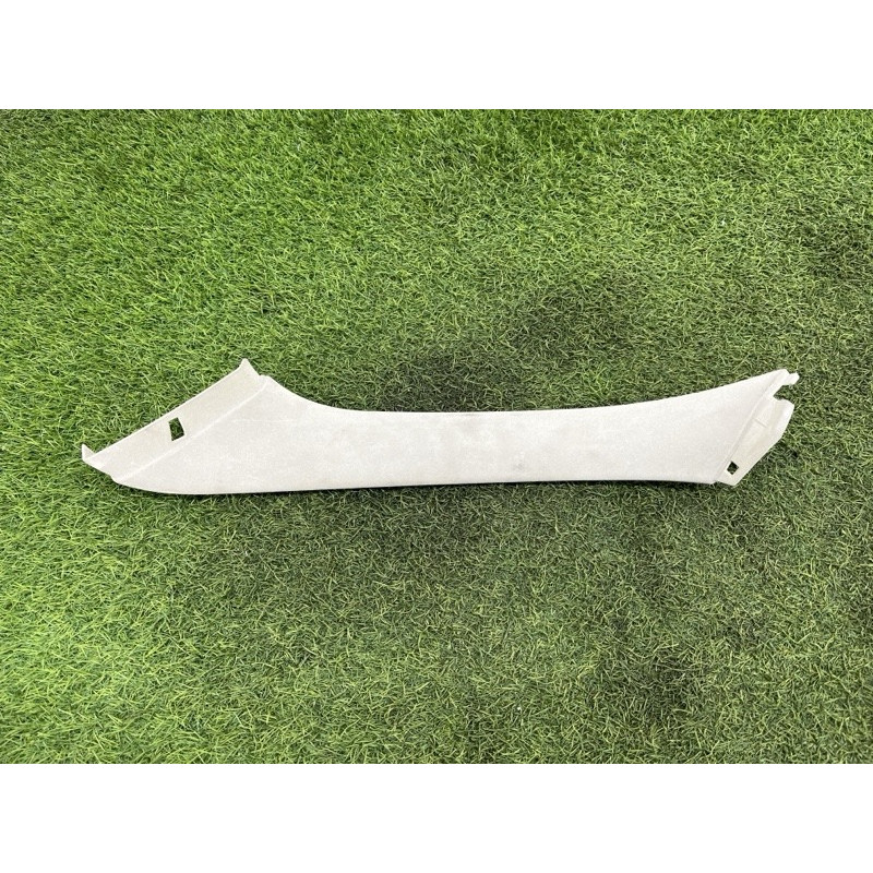 Обшивка стійки (салон) Lexus RX XU30 2007 3.0 1MZ-FE 6479148030