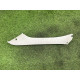 Обшивка стійки (салон) Lexus RX XU30 2007 3.0 1MZ-FE 6479148030