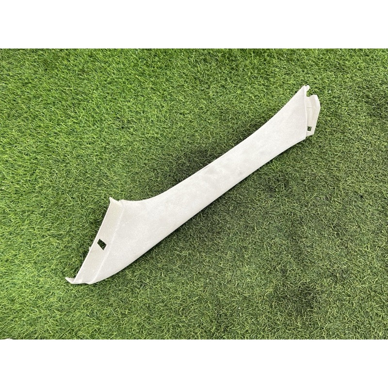Обшивка стійки (салон) Lexus RX XU30 2007 3.0 1MZ-FE 6479148030