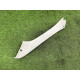 Обшивка стійки (салон) Lexus RX XU30 2007 3.0 1MZ-FE 6479148030