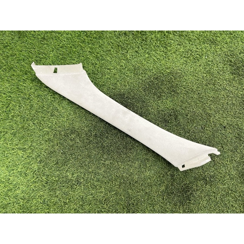 Обшивка стійки (салон) Lexus RX XU30 2007 3.0 1MZ-FE 6479148030