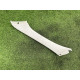 Обшивка стійки (салон) Lexus RX XU30 2007 3.0 1MZ-FE 6479148030