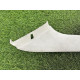 Обшивка стійки (салон) Lexus RX XU30 2007 3.0 1MZ-FE 6479148030