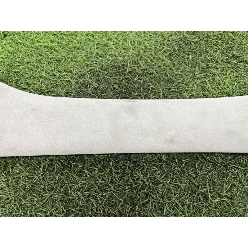 Обшивка стійки (салон) Lexus RX XU30 2007 3.0 1MZ-FE 6479148030