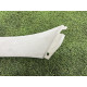 Обшивка стійки (салон) Lexus RX XU30 2007 3.0 1MZ-FE 6479148030