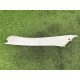 Обшивка стійки (салон) Lexus RX XU30 2007 3.0 1MZ-FE 6479148030