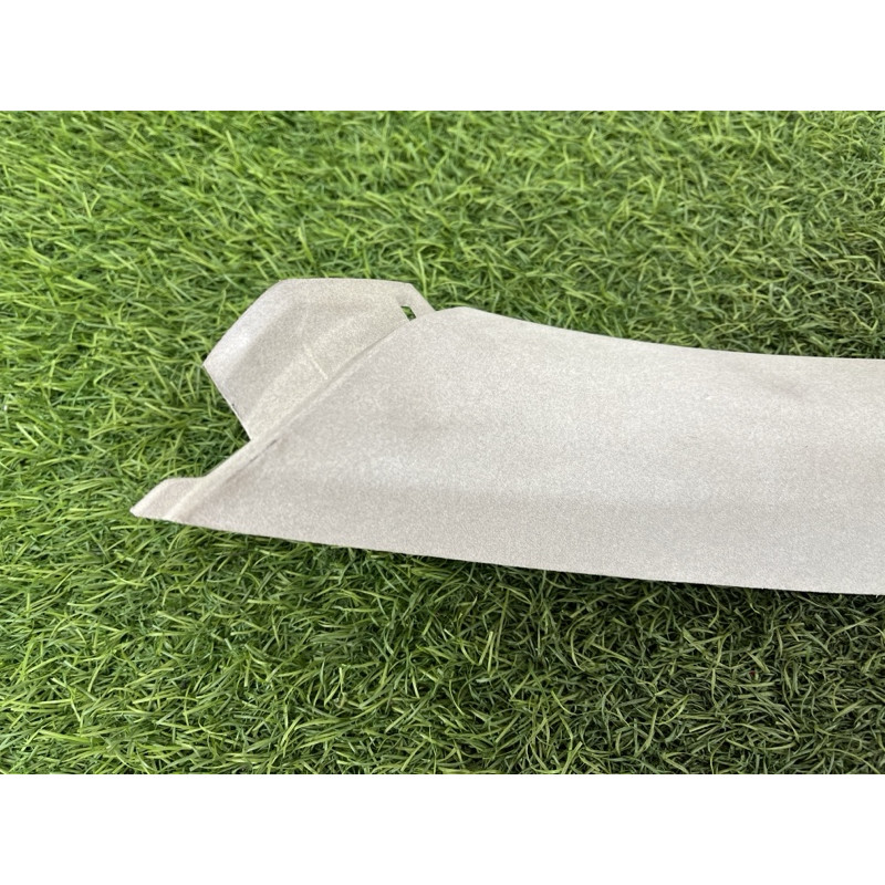 Обшивка стійки (салон) Lexus RX XU30 2007 3.0 1MZ-FE 6479148030