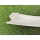 Обшивка стійки (салон) Lexus RX XU30 2007 3.0 1MZ-FE 6479148030