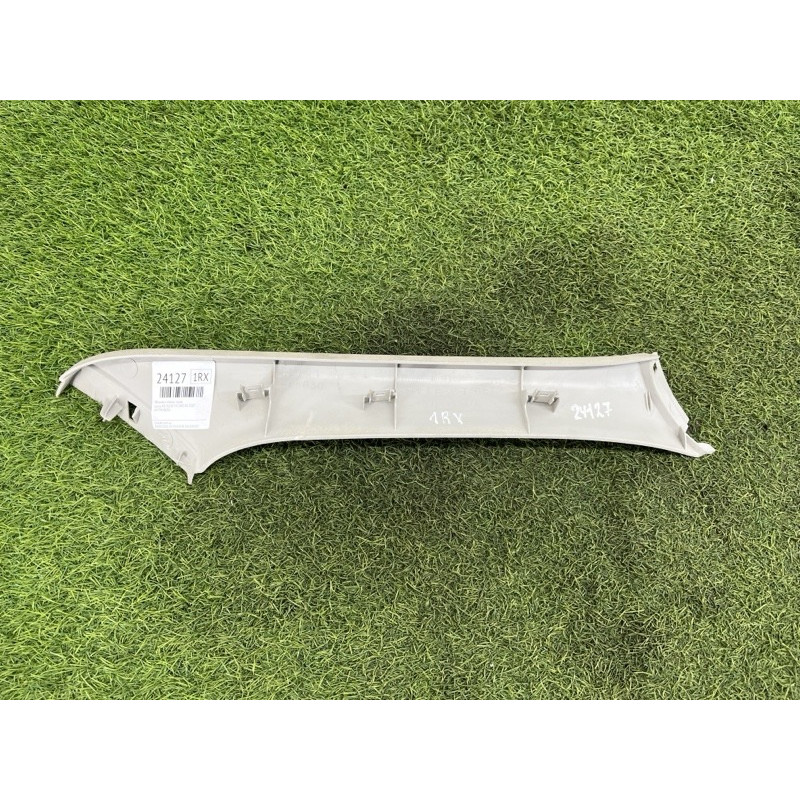 Обшивка стійки (салон) Lexus RX XU30 2007 3.0 1MZ-FE 6479148030