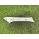 Обшивка стійки (салон) Lexus RX XU30 2007 3.0 1MZ-FE 6479148030