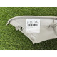 Обшивка стійки (салон) Lexus RX XU30 2007 3.0 1MZ-FE 6479148030