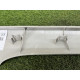 Обшивка стійки (салон) Lexus RX XU30 2007 3.0 1MZ-FE 6479148030
