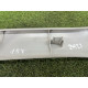 Обшивка стійки (салон) Lexus RX XU30 2007 3.0 1MZ-FE 6479148030