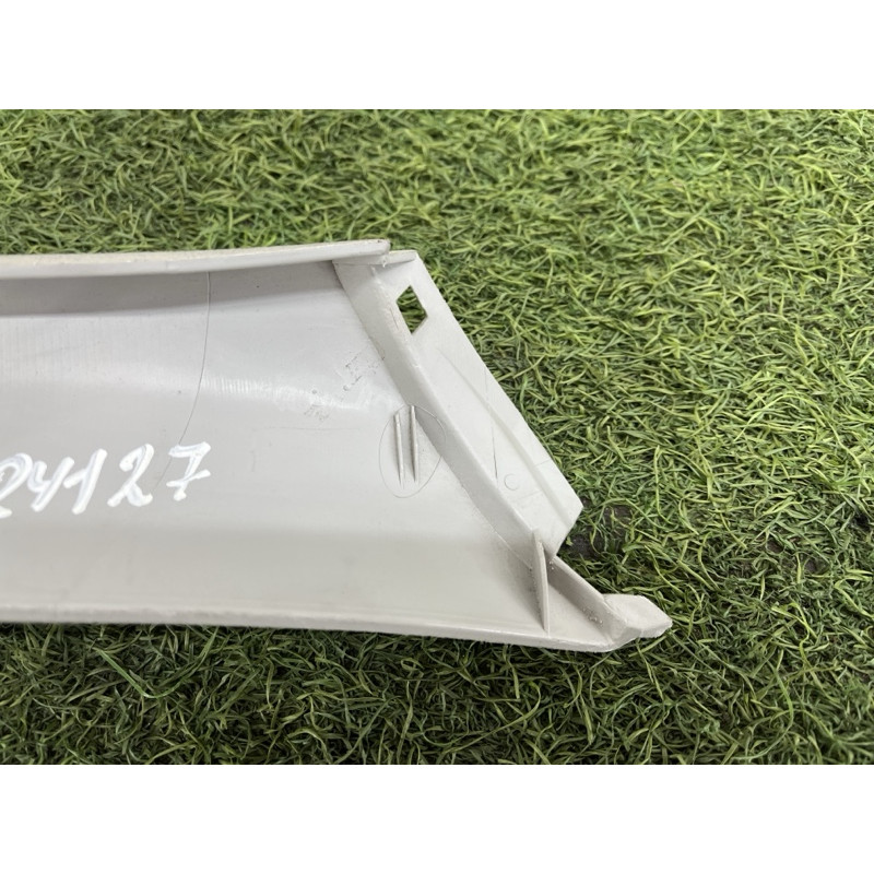 Обшивка стійки (салон) Lexus RX XU30 2007 3.0 1MZ-FE 6479148030