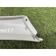 Обшивка стійки (салон) Lexus RX XU30 2007 3.0 1MZ-FE 6479148030