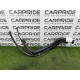 Горловина топливного бака (топливная система) LAND ROVER Range Rover P38 1996 4.6 Lucas WMJ100150