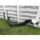 Горловина топливного бака (топливная система) LAND ROVER Range Rover P38 1996 4.6 Lucas WMJ100150