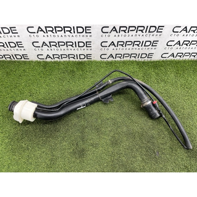 Горловина топливного бака (топливная система) LAND ROVER Range Rover P38 1996 4.6 Lucas WMJ100150
