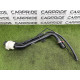 Горловина топливного бака (топливная система) LAND ROVER Range Rover P38 1996 4.6 Lucas WMJ100150
