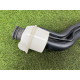 Горловина топливного бака (топливная система) LAND ROVER Range Rover P38 1996 4.6 Lucas WMJ100150