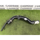 Горловина топливного бака (топливная система) LAND ROVER Range Rover P38 1996 4.6 Lucas WMJ100150