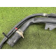 Горловина топливного бака (топливная система) LAND ROVER Range Rover P38 1996 4.6 Lucas WMJ100150