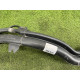 Горловина топливного бака (топливная система) LAND ROVER Range Rover P38 1996 4.6 Lucas WMJ100150