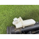 Горловина топливного бака (топливная система) LAND ROVER Range Rover P38 1996 4.6 Lucas WMJ100150