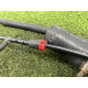 Горловина топливного бака (топливная система) LAND ROVER Range Rover P38 1996 4.6 Lucas WMJ100150