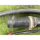 Горловина топливного бака (топливная система) LAND ROVER Range Rover P38 1996 4.6 Lucas WMJ100150