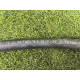 Горловина топливного бака (топливная система) LAND ROVER Range Rover P38 1996 4.6 Lucas WMJ100150