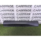 Накладка двери внешняя (кузов и элементы) LAND ROVER RANGE ROVER Sport L494 2014 5.0 LR044138