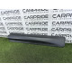 Накладка двери внешняя (кузов и элементы) LAND ROVER RANGE ROVER Sport L494 2014 5.0 LR044138