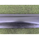 Накладка двери внешняя (кузов и элементы) LAND ROVER RANGE ROVER Sport L494 2014 5.0 LR044138